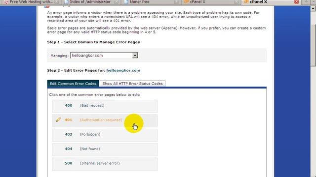 PHP Project - FREE Hosting 000webhost - Part 57 смотреть онлайн