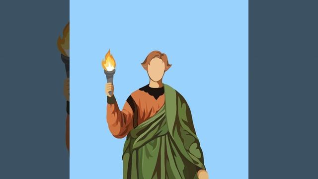 Женского пола (Original Mix) смотреть онлайн