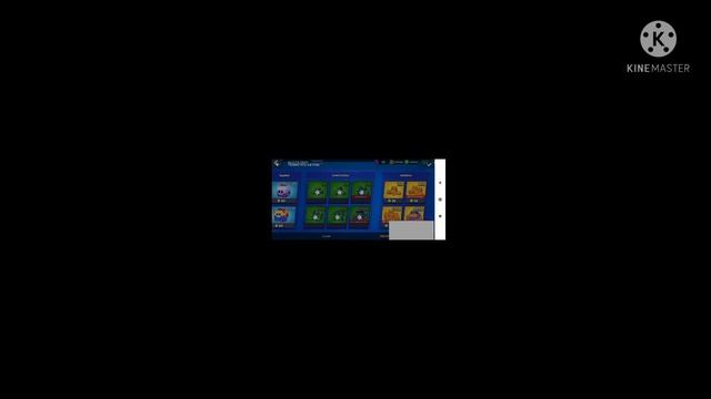 как создать свою игру ещё одна серия смотреть онлайн