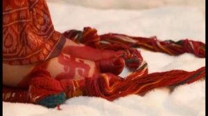 Shri Devi Kavach and Devi Suktam | Sahaja Yoga | Madhu Doshi