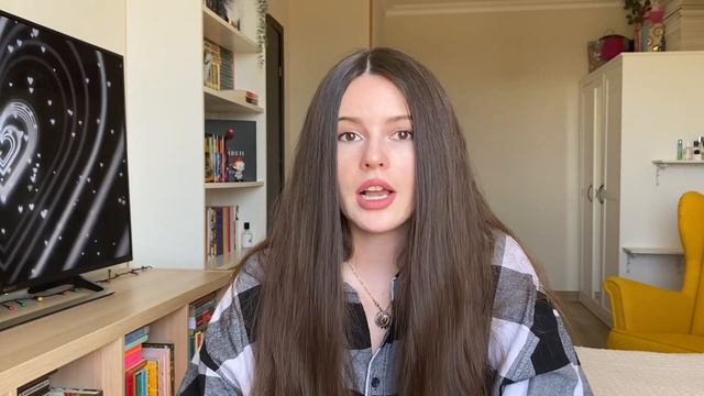 САЯКА МУРАТА «ЧЕЛОВЕК - КОМБИНИ» | уютный книжный влог 📚