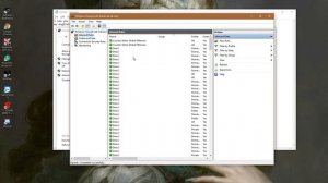 how to fix connection timeout PUBG win 10