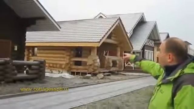 Определение теплопотерь тепловизором смотреть онлайн
