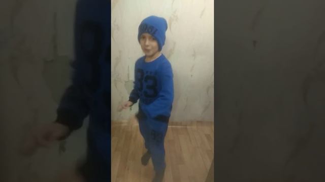 Два выбора какой больше нравится смотреть онлайн