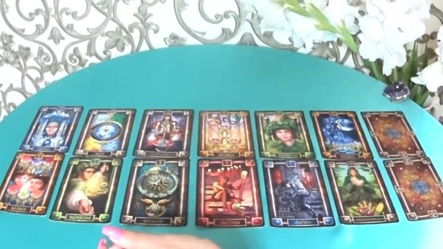 ГОРОСКОП БЛИЗНЕЦЫ НА АВГУСТ МЕСЯЦ. 2022 ГОД смотреть онлайн