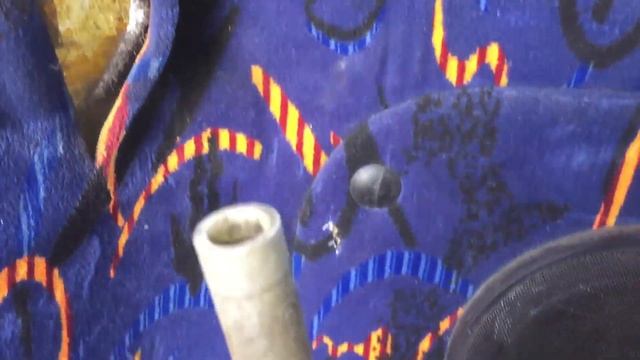 Как Снять Заднюю Фару Фиат Добло? Как Снять Задний СТОП (Фонарь) Fiat Doblo? (#MadMax) смотреть онлайн