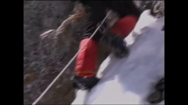 Шхара 2002 смотреть онлайн