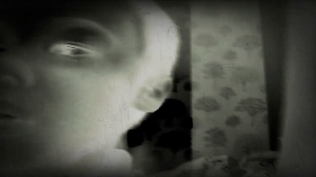 Квартира ночью смотреть онлайн