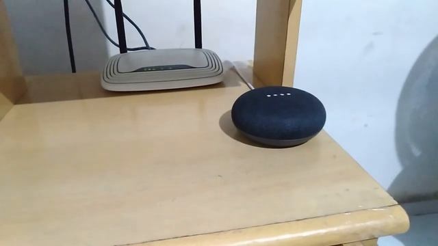 Google Home Mini Vale Apena ? смотреть онлайн