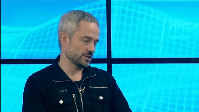 В Алтайском крае появилась команда мастеров по настольному теннису смотреть онлайн