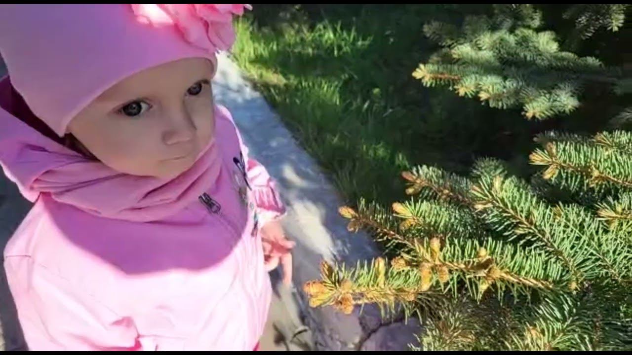 Ева 9 мая смотреть онлайн