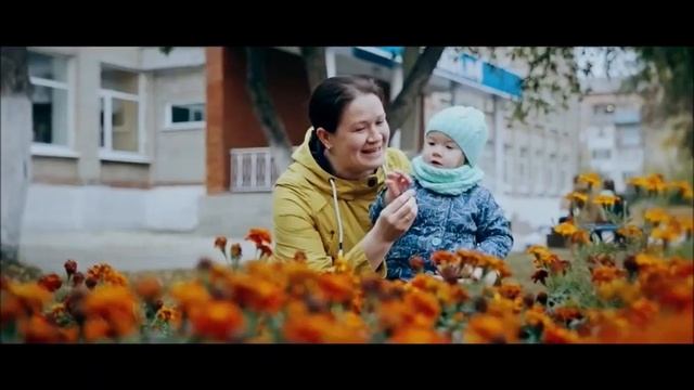 Моё посвящение ... Здравствуйте, я говорю вам здравствуйте! смотреть онлайн