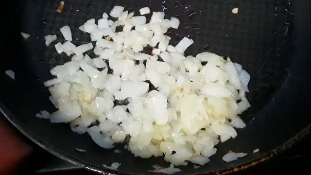 Феерия Вкусов