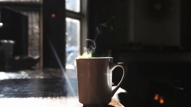 Будьте странными/ Алена Васильченко/Читает Татьяна К.С./СтихиЯ*** смотреть онлайн