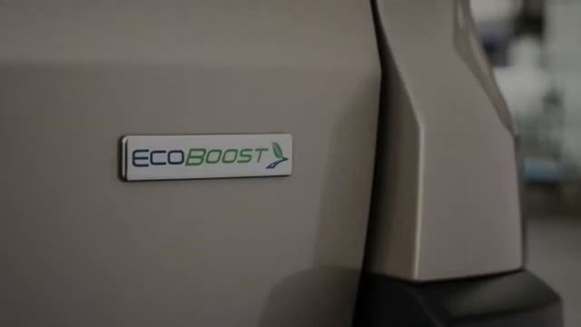 WOW!! Ford Ecosport 1.0 Ecoboost 125 Zetec Specification | Cool Car News смотреть онлайн