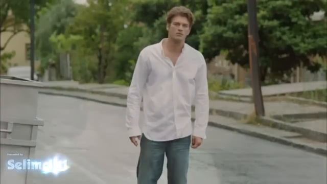 Benden bu ömrümü çalanı getir смотреть онлайн