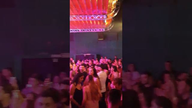 Gastón Fernández NOCHE DEL REENCUENTRO.. 18/02/22 смотреть онлайн