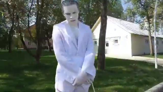 Отзыв 10 смотреть онлайн