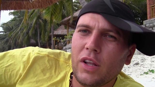 Вьетнам(Хошимин,Нячанг,Далат,Зоклед,Бай Дай,Винперл)краткое описание как отдыхать смотреть онлайн