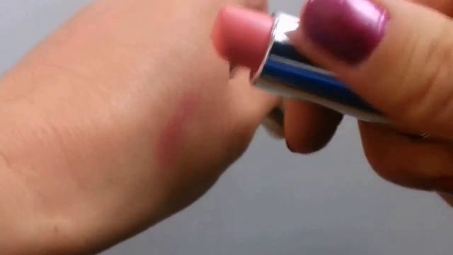 Покупки корейской косметики за октябрь 2015. смотреть онлайн