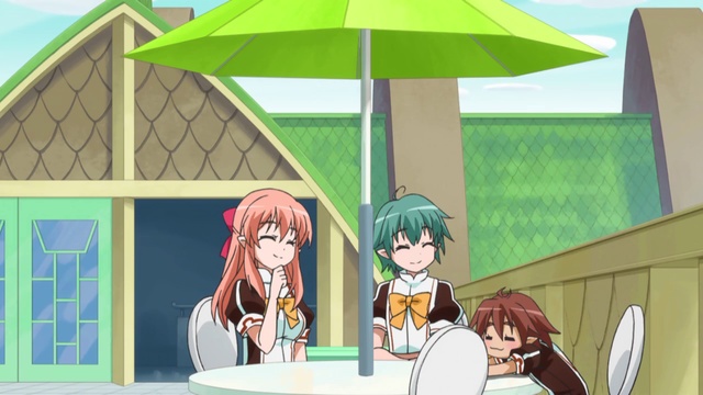 asta 3 смотреть онлайн