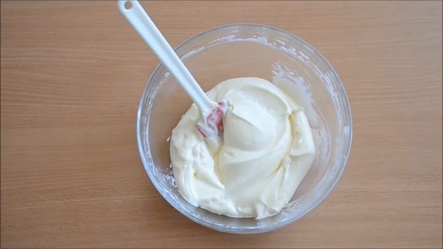 Вегетарианские Рестораны