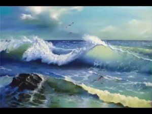 Вальс «Ираидика» - Музыка Юрия Шипко