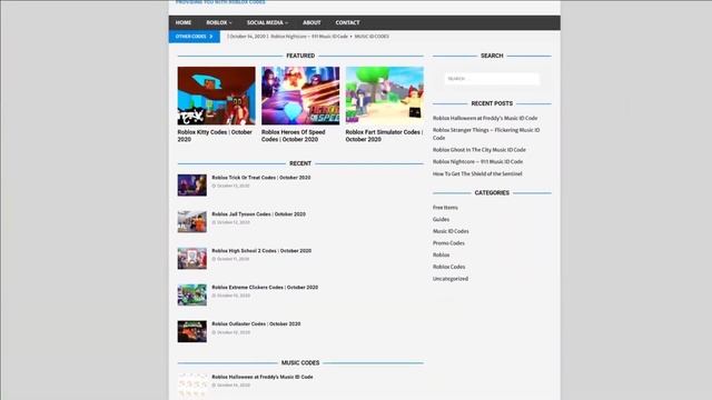 ALL NEW *EASTER EVENT* UPDATE CODES! Tower Heroes Roblox смотреть онлайн