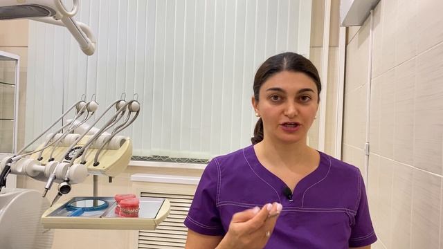 ? Что такое эластики и для чего они нужны? смотреть онлайн