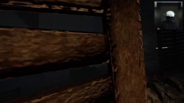 🔴PSVR2: LEGENDARY TALES | Gameplay Walkthrough Part 3