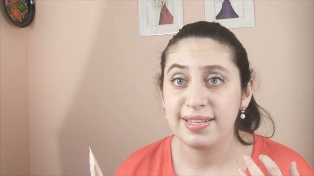 Rimmel Cosmetics обзор новинок