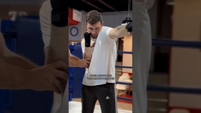 Даниил Баланов