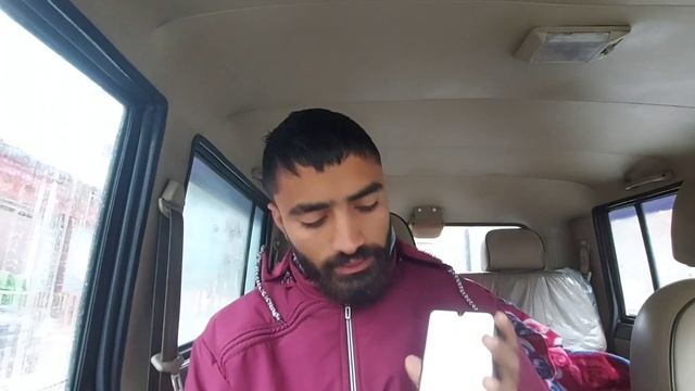 पैसा बर्बाद Byy Samsung M21 ??