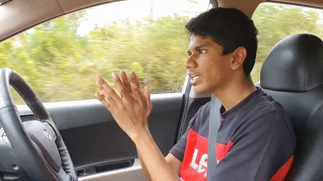 HYUNDAI GRAND i10 தமிழ் Review / CARS 2 Wiki смотреть онлайн