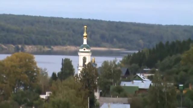 плёс смотреть онлайн