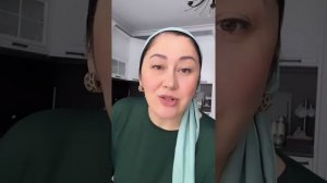 ЗАРЕМА РОСТОВ?БАРАНИНА НА ДУХОВКЕ?ВЛОГ С СЕМЬЁЙ!