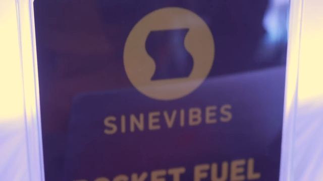 Develop Custom OSC for Minilogue XD, Prologue, Nu:Tekt #superbooth2019 #Sinevibes смотреть онлайн