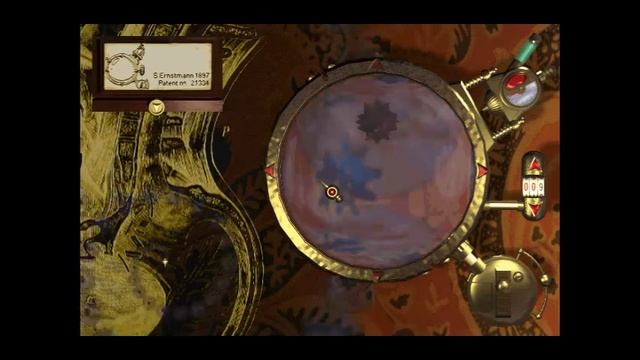 [ENGLISH] Sentinel Returns смотреть онлайн