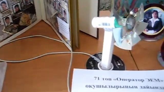 Неделя операторов ЭВМ ШПК 2014 год смотреть онлайн