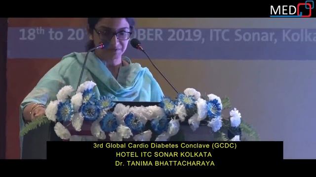 Physical Conference GCDC 2019 by Qubix -Part1 смотреть онлайн