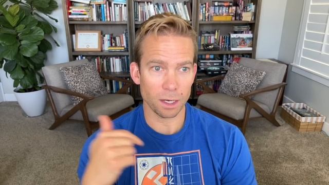 The Shaman: d4 #98 смотреть онлайн