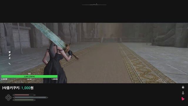[ Modded Skyrim SE ] Adventures with Fenrir & Cute Followers! CTD ~ No Mic 2022_05_30 смотреть онлайн
