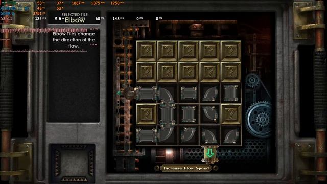 AMD PHENOM 9750 X4/HD 7770 2GB /LEAGUE OF LEGENDS смотреть онлайн