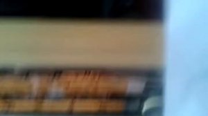 Тест радиолы Кантата 204