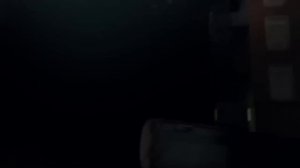 ВСЕ СЕРИИ (1-58)? СКИБИДИ ТУАЛЕТ (Все новые серии) 4K Skibidi Toilet