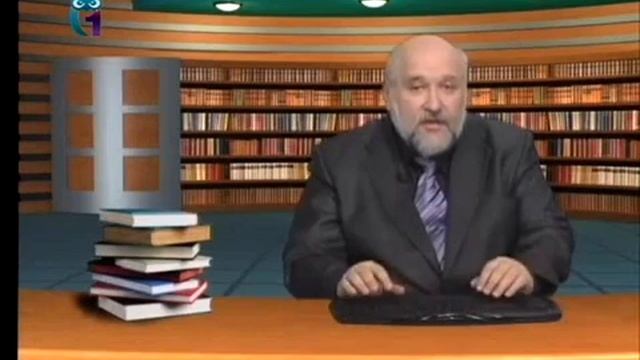 Почему мозг современного человека меньше, чем у неандертальца смотреть онлайн