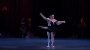 ЛОПАТКИНА,ВОЛОЧКОВА (сравнение)