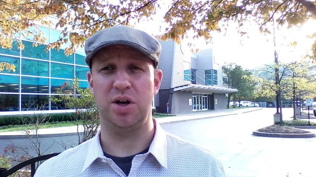 Steelers evening one-minute update, Oct 7 смотреть онлайн