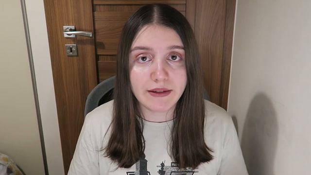 МАГИЯ УТРА - Как Вставать в 5 утра - Привычки Успешных людей - Моё утро смотреть онлайн