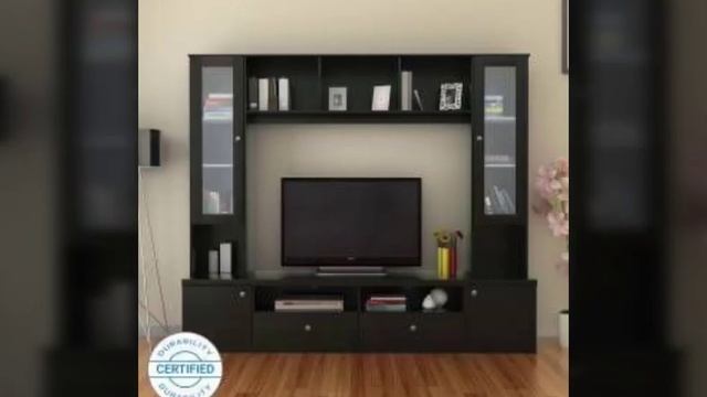 Top 60 lcd wall units/tv cabinets design 2023 смотреть онлайн